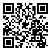 https://www.cd100.cn/news/13486.html