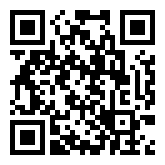 https://www.cd100.cn/news/13487.html