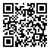https://www.cd100.cn/news/13488.html