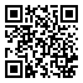 https://www.cd100.cn/news/13489.html
