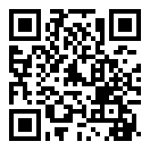 https://www.cd100.cn/news/1349.html