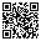 https://www.cd100.cn/news/13490.html