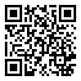 https://www.cd100.cn/news/13491.html