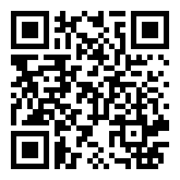 https://www.cd100.cn/news/13493.html