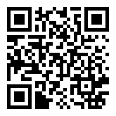 https://www.cd100.cn/news/13494.html