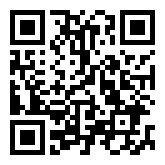 https://www.cd100.cn/news/13495.html