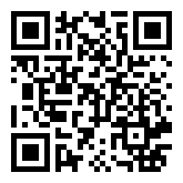 https://www.cd100.cn/news/13496.html