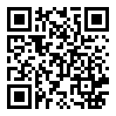 https://www.cd100.cn/news/13497.html