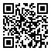 https://www.cd100.cn/news/13498.html