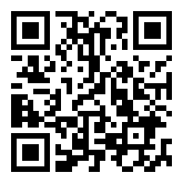 https://www.cd100.cn/news/13499.html