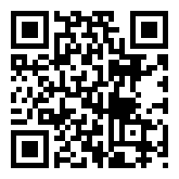 https://www.cd100.cn/news/135.html