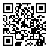 https://www.cd100.cn/news/1350.html