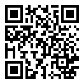 https://www.cd100.cn/news/13501.html