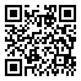 https://www.cd100.cn/news/13502.html
