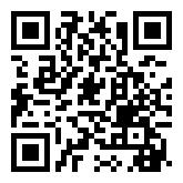 https://www.cd100.cn/news/13503.html