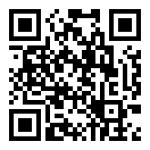 https://www.cd100.cn/news/13504.html