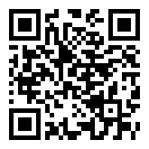 https://www.cd100.cn/news/13505.html