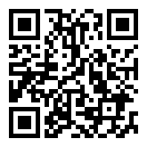 https://www.cd100.cn/news/13506.html