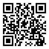 https://www.cd100.cn/news/13507.html