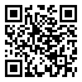 https://www.cd100.cn/news/13508.html