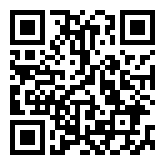 https://www.cd100.cn/news/13509.html