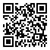 https://www.cd100.cn/news/1351.html