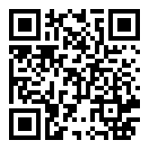 https://www.cd100.cn/news/13511.html