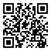 https://www.cd100.cn/news/13512.html