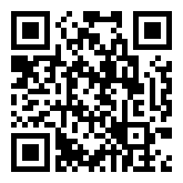 https://www.cd100.cn/news/13513.html