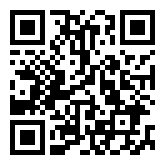 https://www.cd100.cn/news/13514.html
