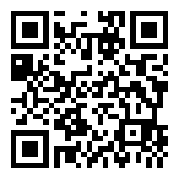 https://www.cd100.cn/news/13515.html