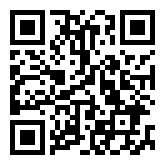 https://www.cd100.cn/news/13516.html