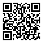 https://www.cd100.cn/news/13517.html