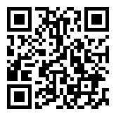 https://www.cd100.cn/news/13518.html