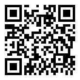 https://www.cd100.cn/news/13519.html