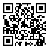 https://www.cd100.cn/news/1352.html