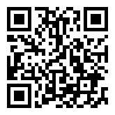 https://www.cd100.cn/news/13520.html
