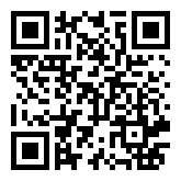 https://www.cd100.cn/news/13521.html