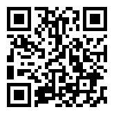 https://www.cd100.cn/news/13522.html