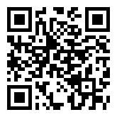 https://www.cd100.cn/news/13523.html