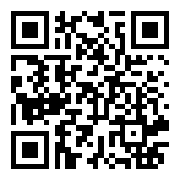 https://www.cd100.cn/news/13525.html