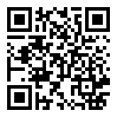 https://www.cd100.cn/news/13526.html