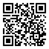 https://www.cd100.cn/news/13527.html
