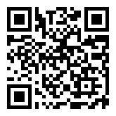 https://www.cd100.cn/news/13528.html