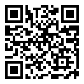 https://www.cd100.cn/news/13529.html