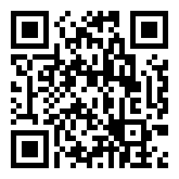 https://www.cd100.cn/news/1353.html
