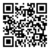 https://www.cd100.cn/news/13530.html