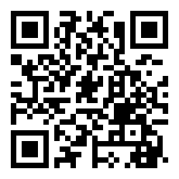 https://www.cd100.cn/news/13531.html