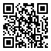 https://www.cd100.cn/news/13532.html