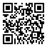 https://www.cd100.cn/news/13533.html